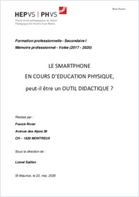 Memoire professionnel_Rivier_Franck_2020